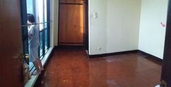 Regent Heights (D23), Condominium #562660271